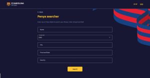 screenshot 4 8 2025 185140 myaccount.fcbarcelona.com