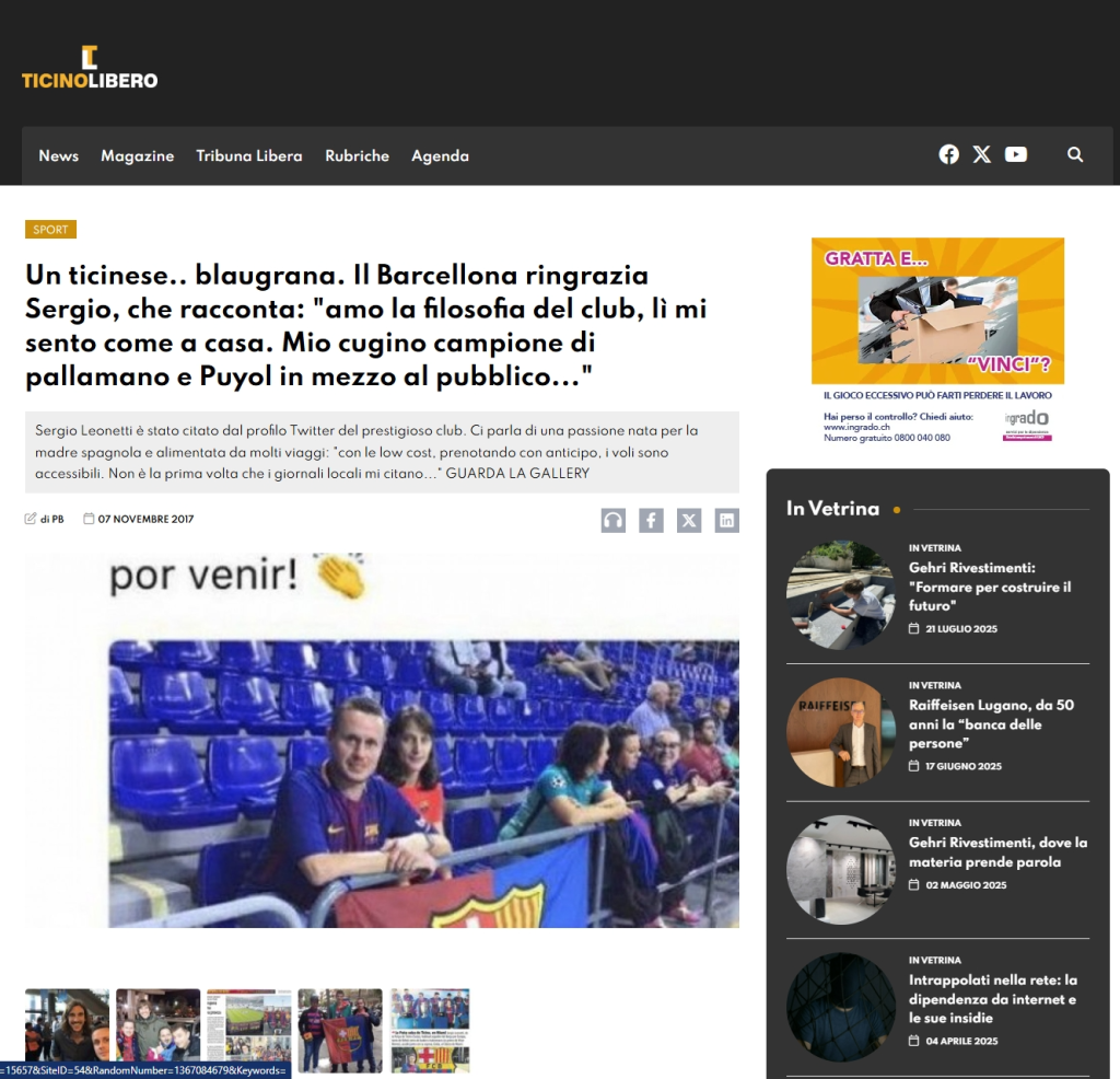 ticinolibero