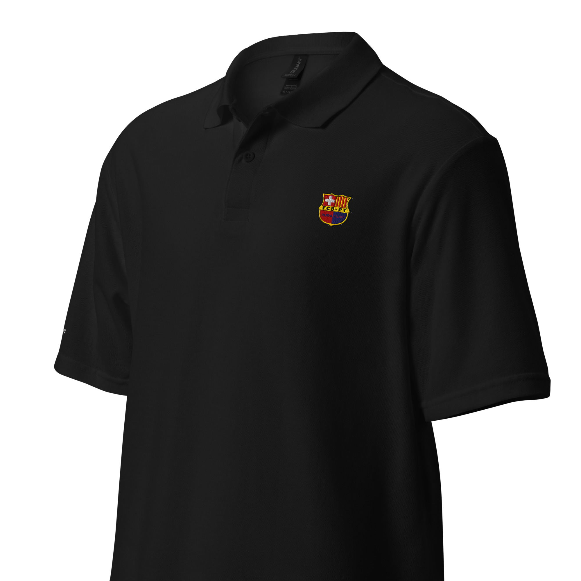 concetto polo concetto polo