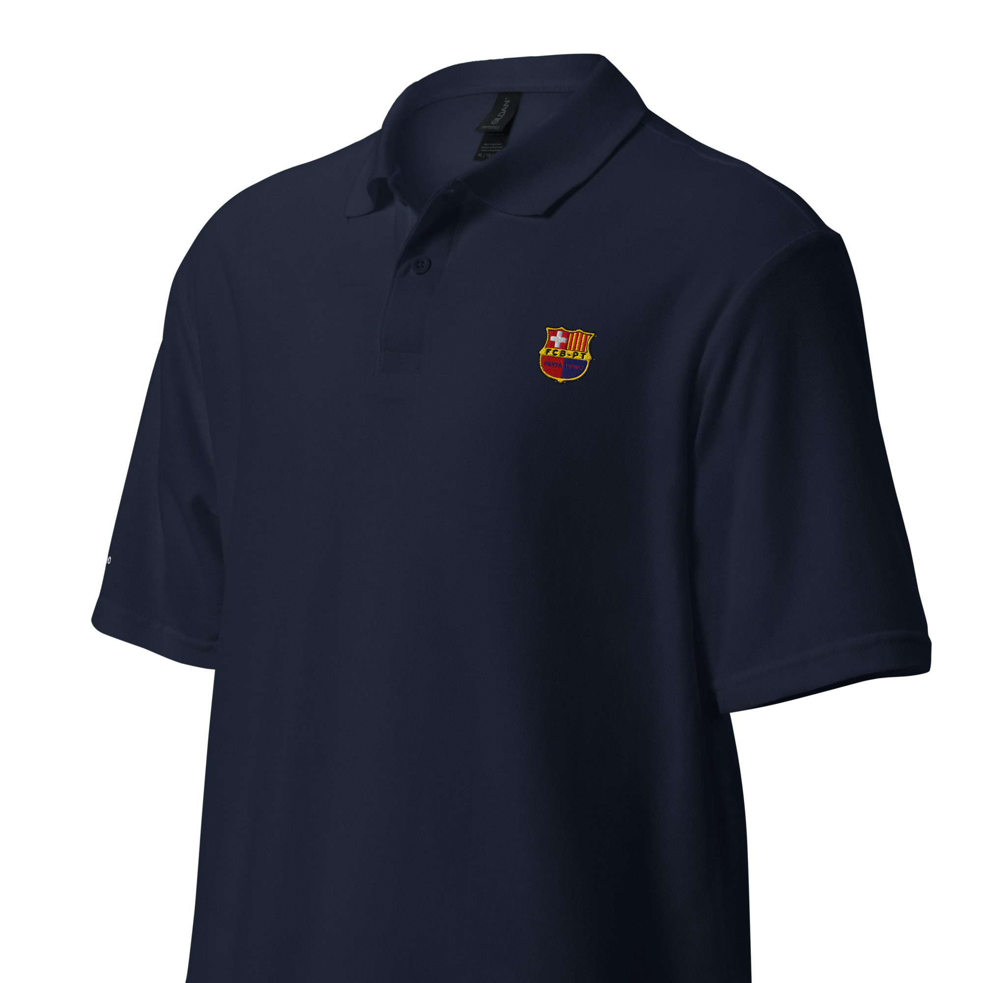 concetto polo concetto polo