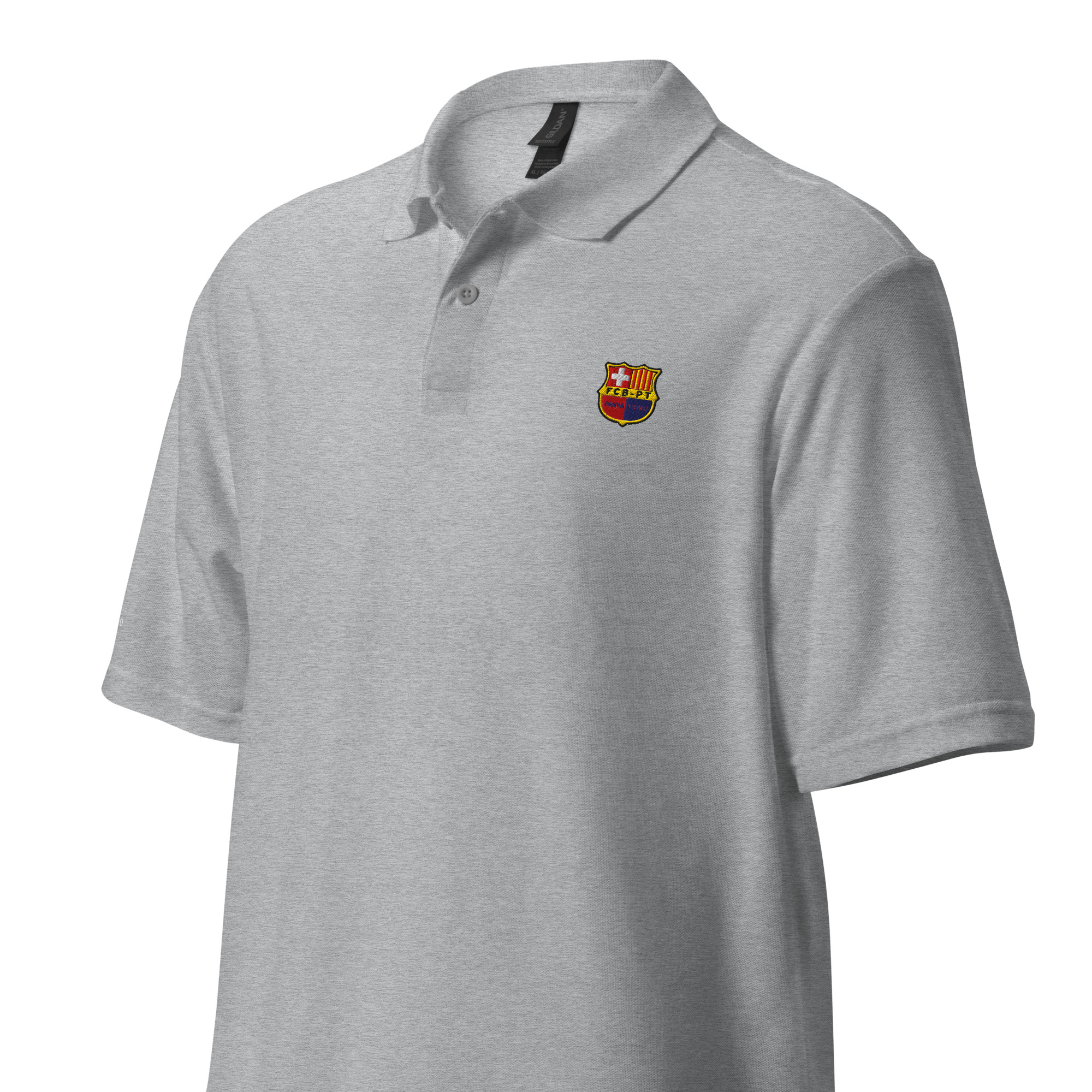 concetto polo concetto polo