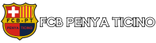 logopenya