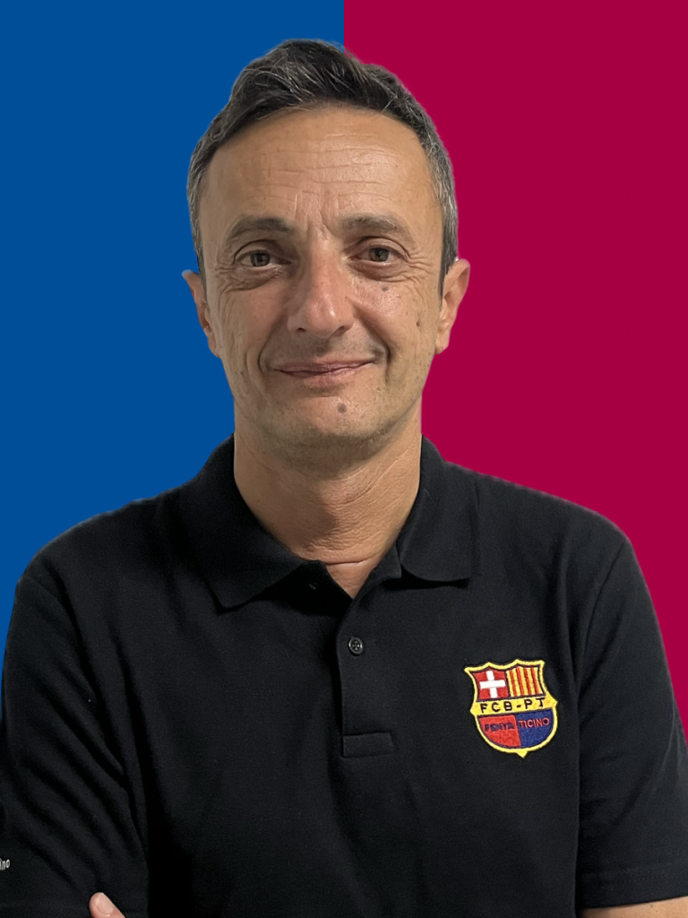 fernadefinitivo