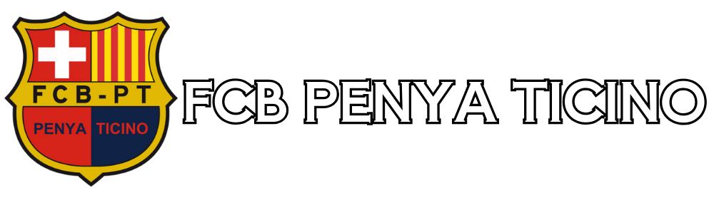 logopenya