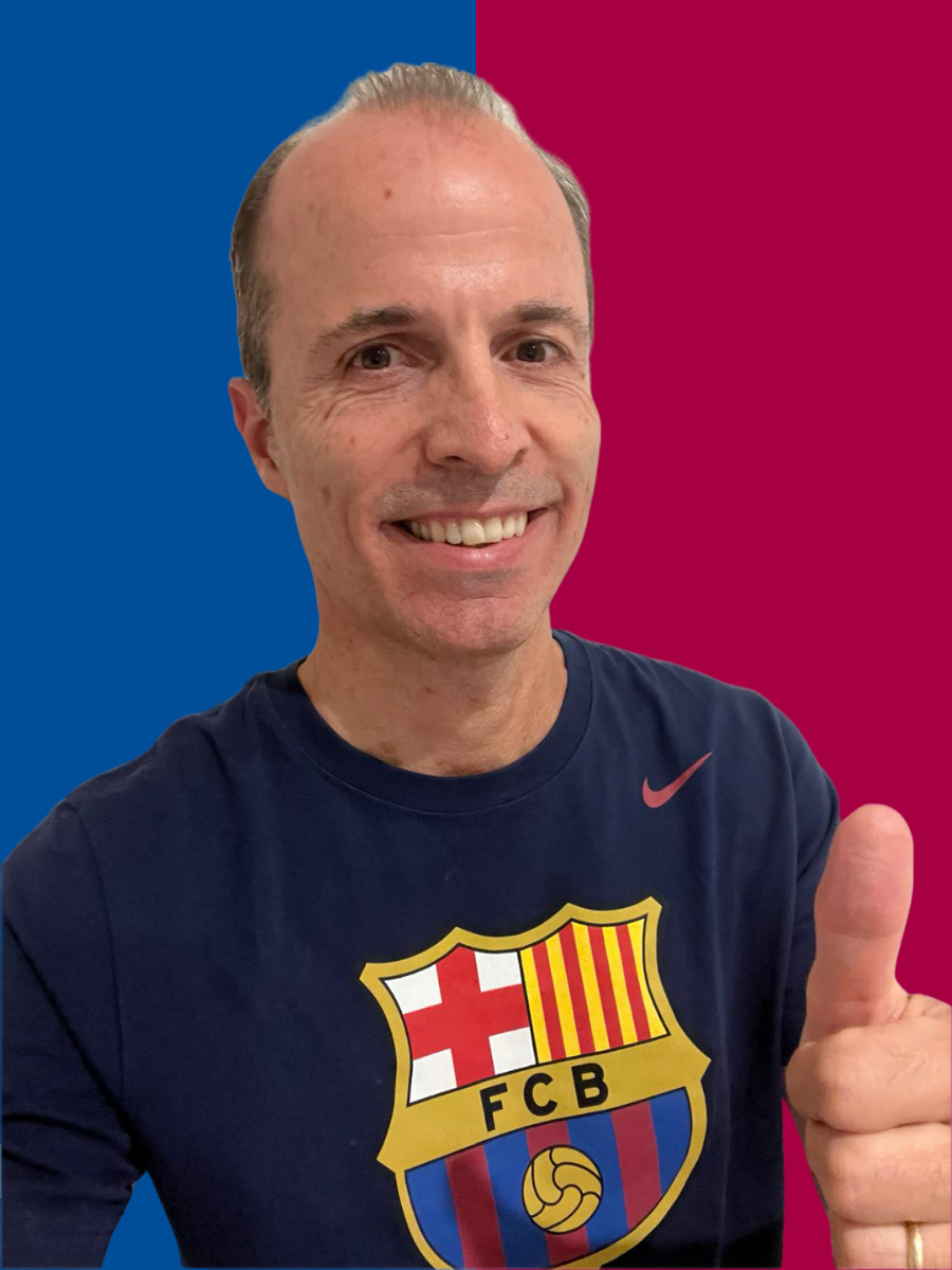 lucadefinitivo