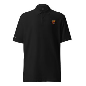 Home concetto polo