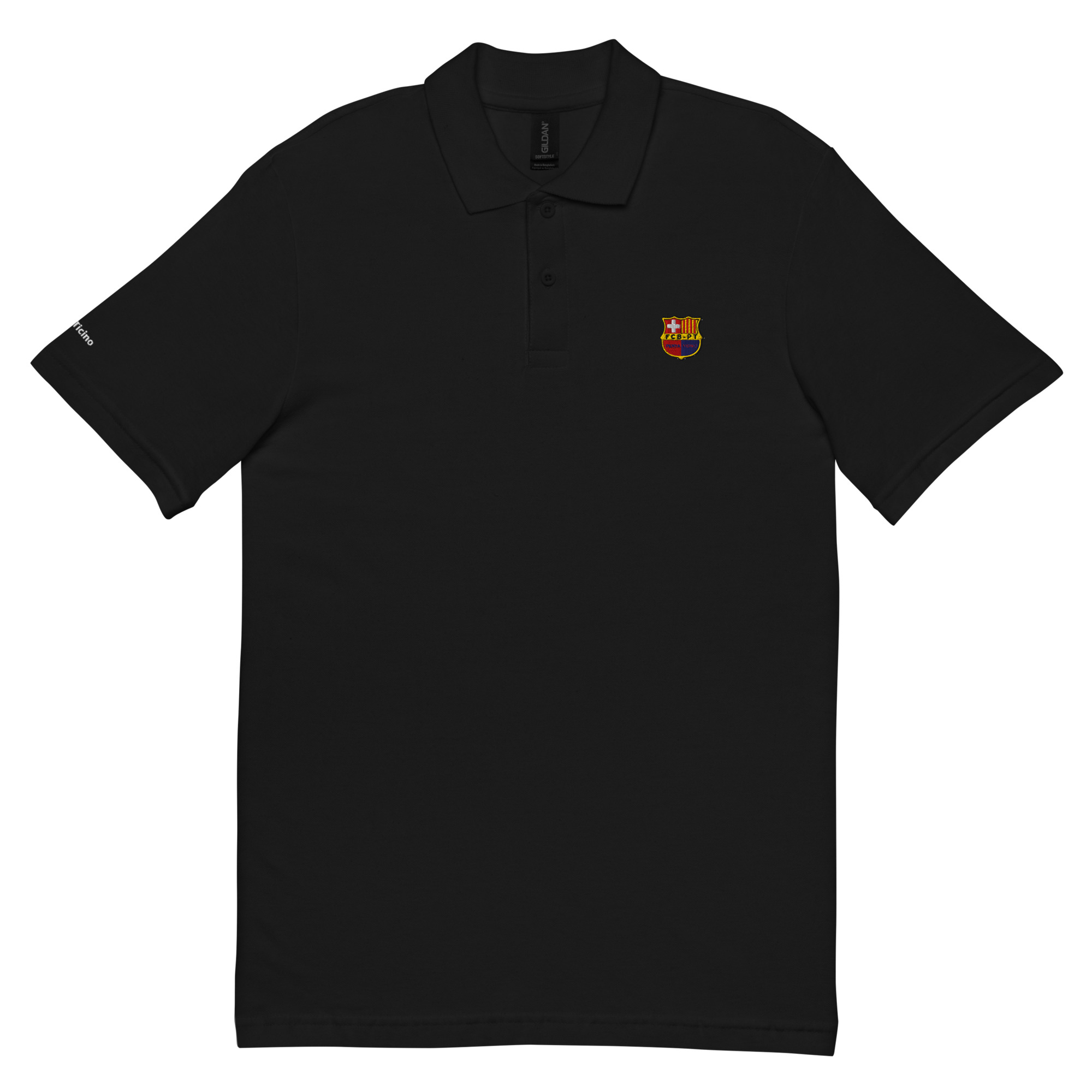 concetto polo concetto polo