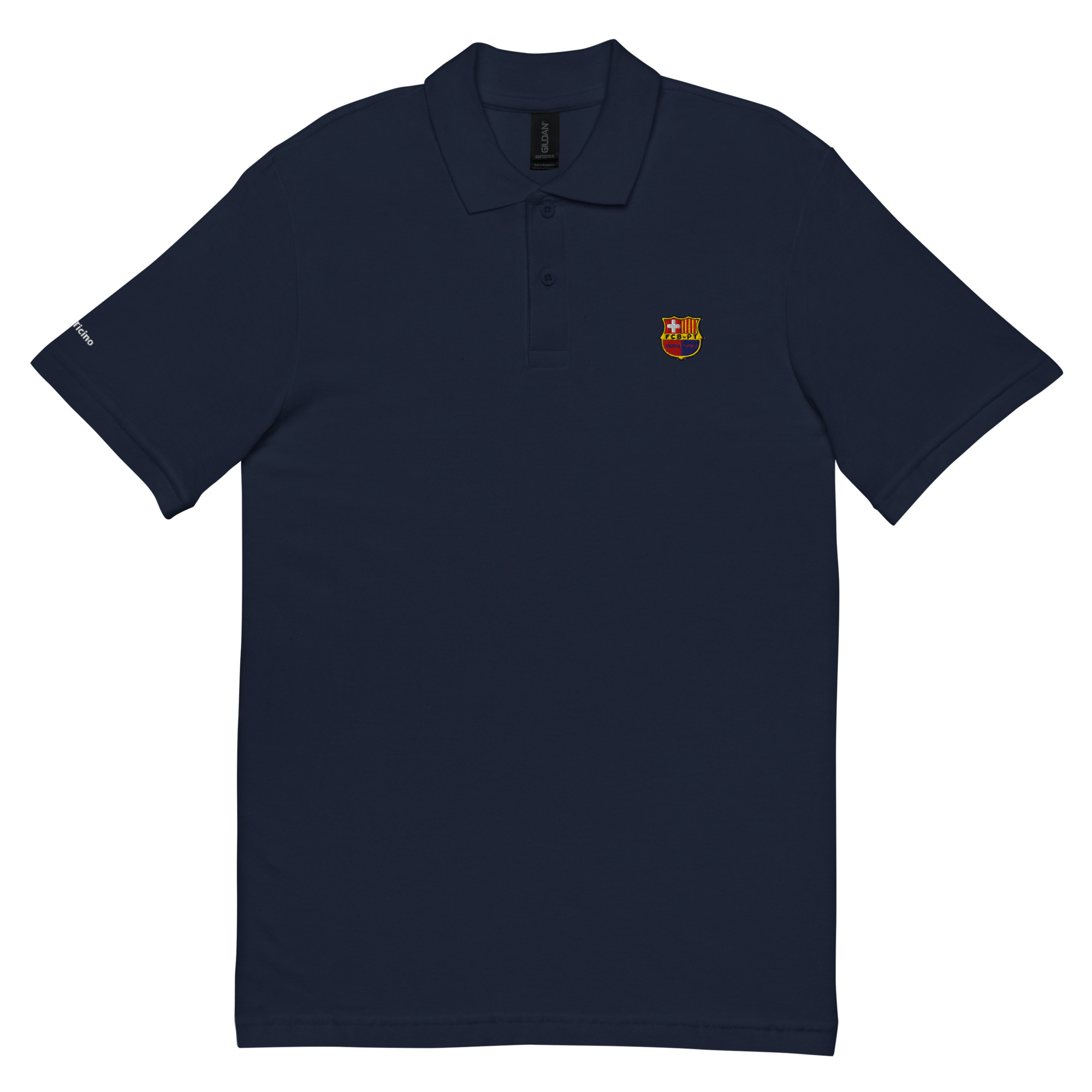 concetto polo concetto polo