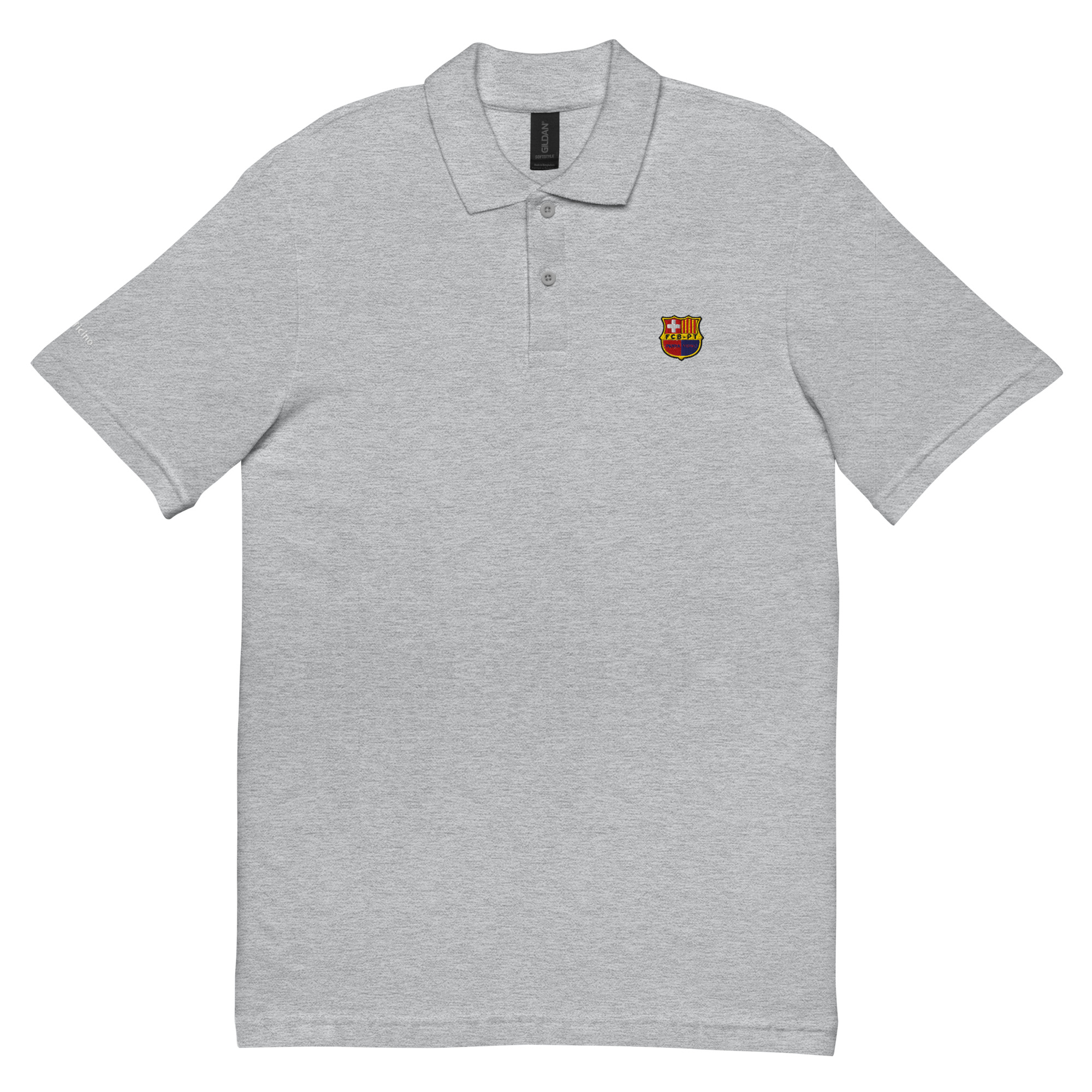 concetto polo concetto polo