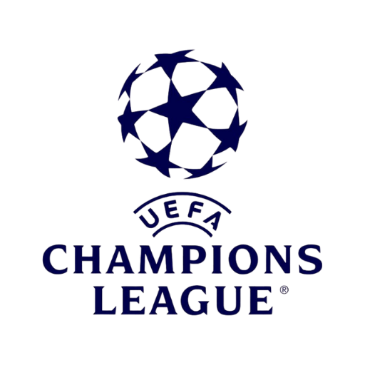 Champions League
