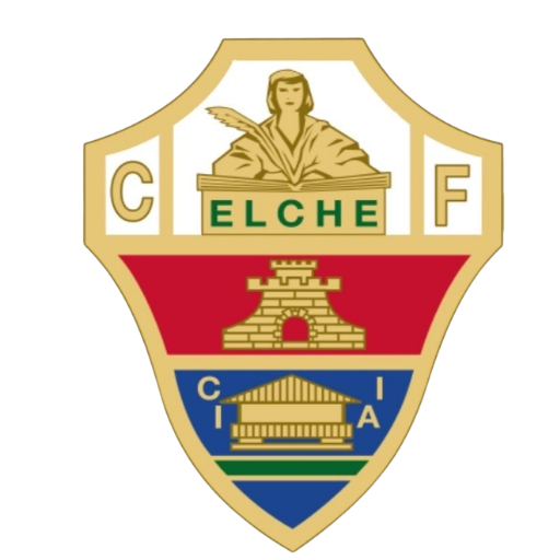 Elche