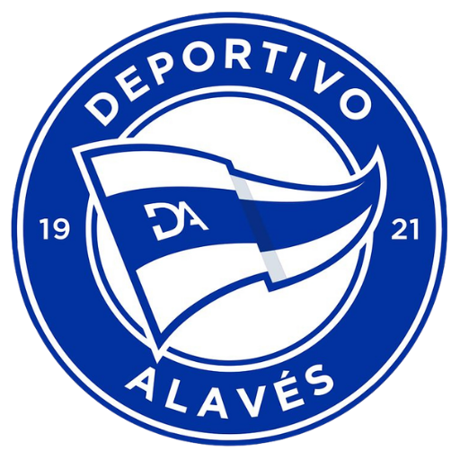 Deportivo Alavés