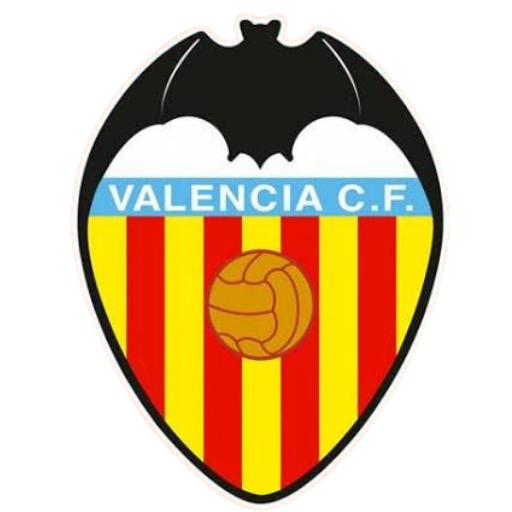 Levante