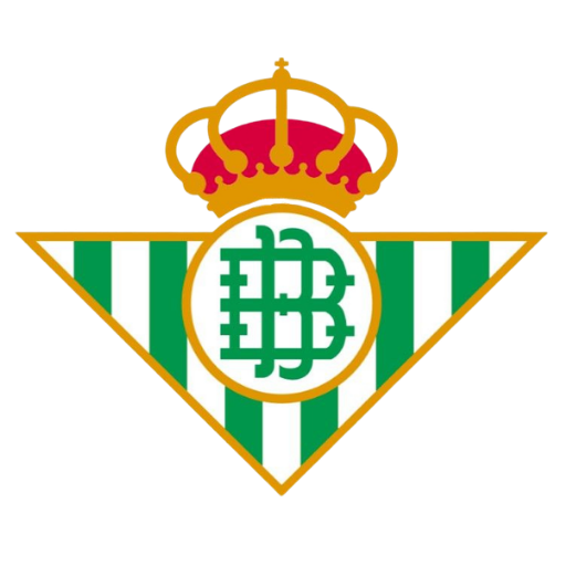 Real Betis