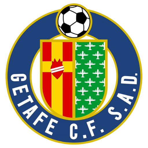 Getafe