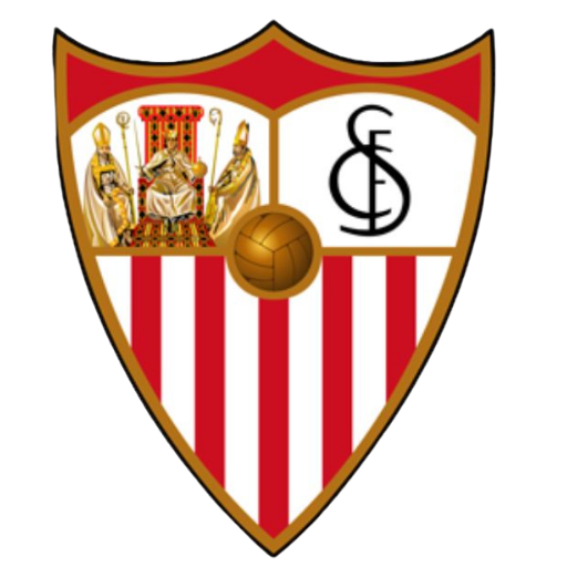 Siviglia
