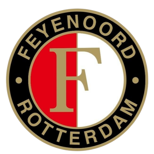 Feyenoord
