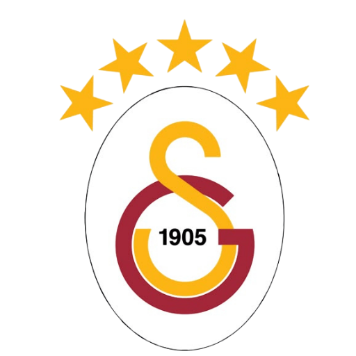 Galatasaray