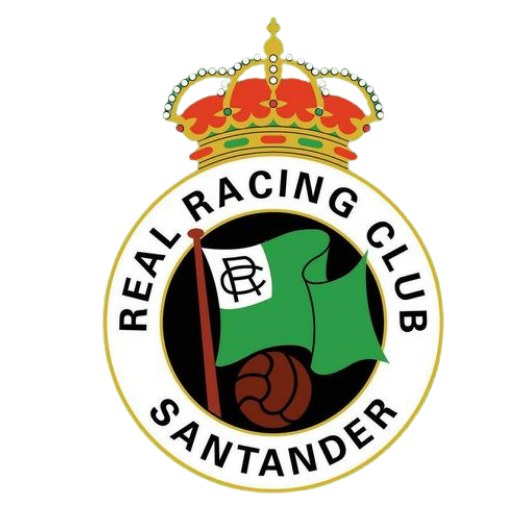 Racing Santander