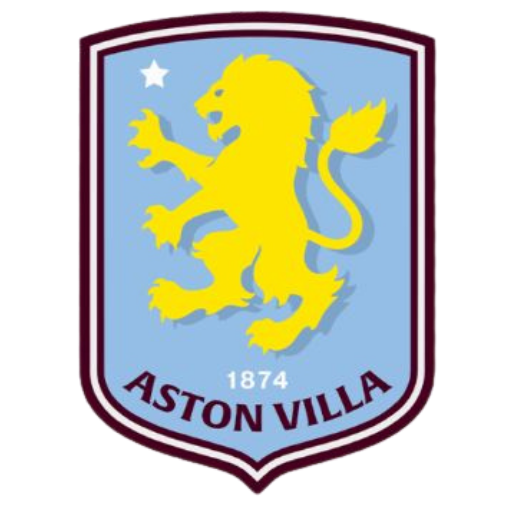Aston Villa