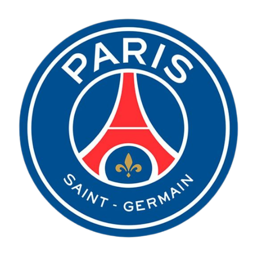 PSG