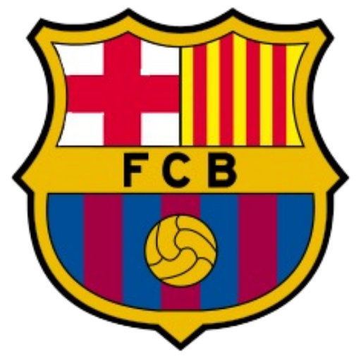 Barça
