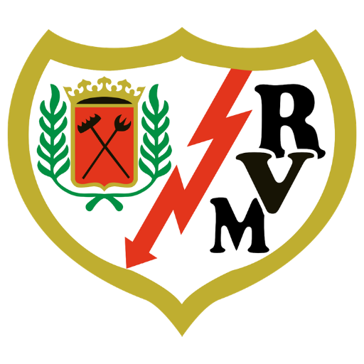 Rayo Vallecano