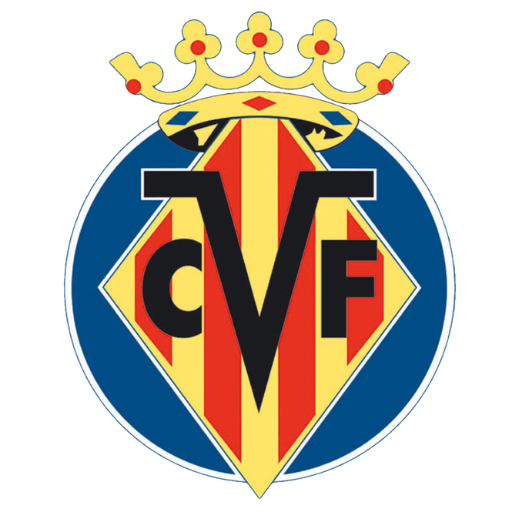 Villareal