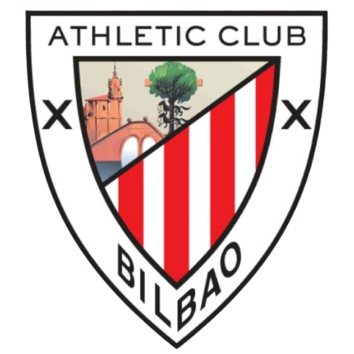 Athletic Bilbao